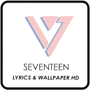 Seventeen Best Lyrics & Wallpaper HD Offline